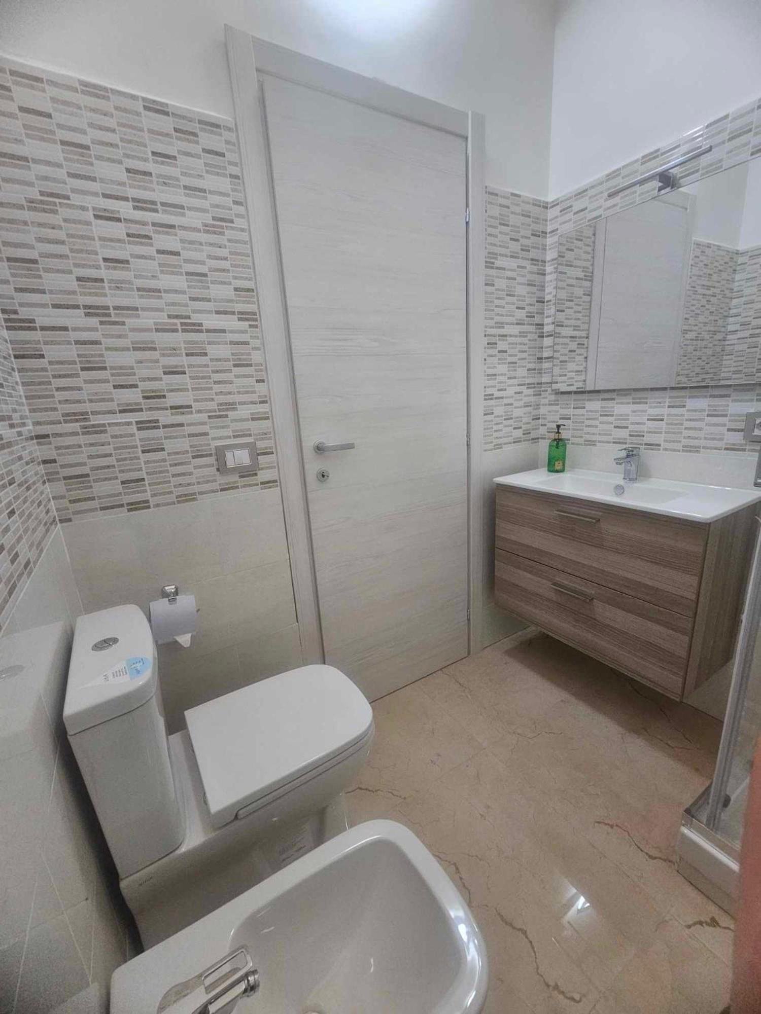 Golden House Sicily Hotel Catania Bagian luar foto