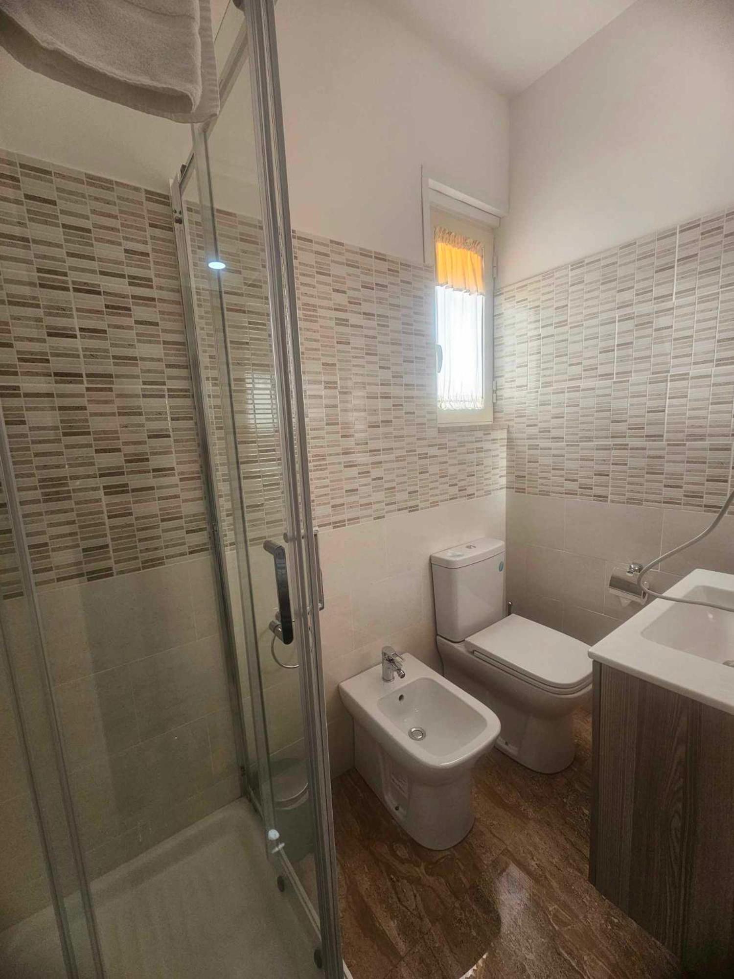Golden House Sicily Hotel Catania Bagian luar foto